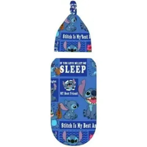 stitch baby stuf - Google Search