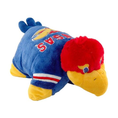 Fabrique Innovations NCAA Pillow Pet