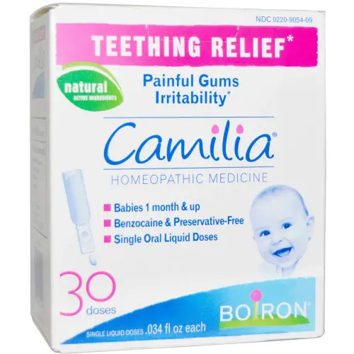 Camilia liquid dosss - Google Search