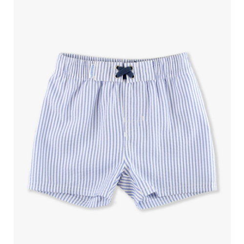Swim Trunks | RuffleButts & RuggedButts