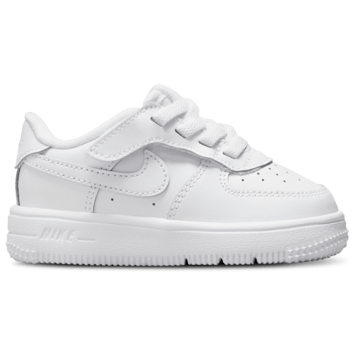 Nike Air Force 1 Low EasyOn