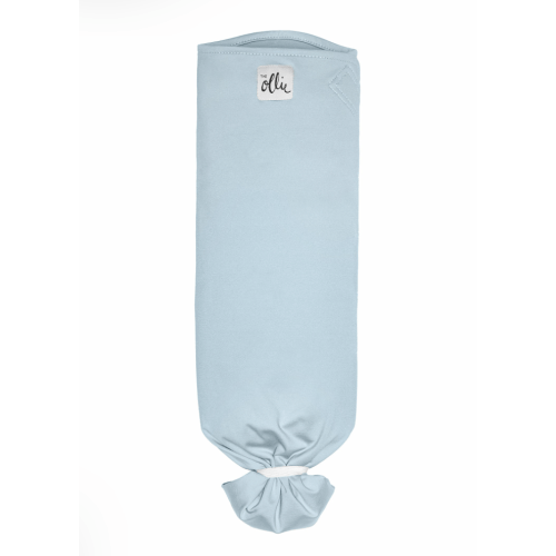 The Ollie® Swaddle