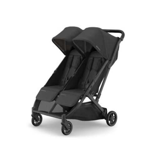 Minu Duo Stroller