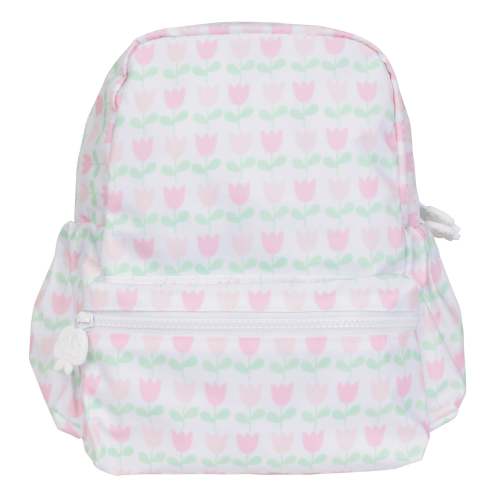 The Backpack - Apple Of My Isla – Persnickety Shop
