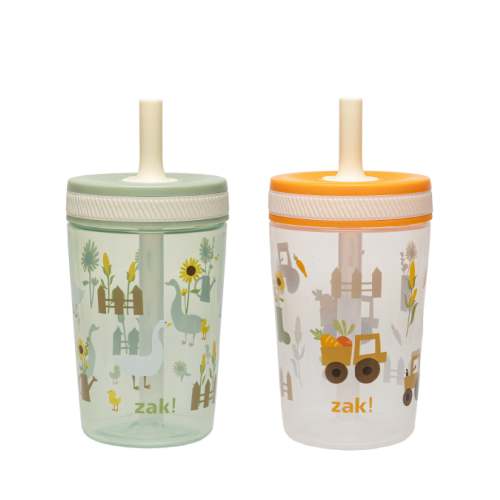 Kelso Tumbler, 15 oz. (2 Pack)