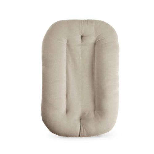 Infant Lounger | Birch