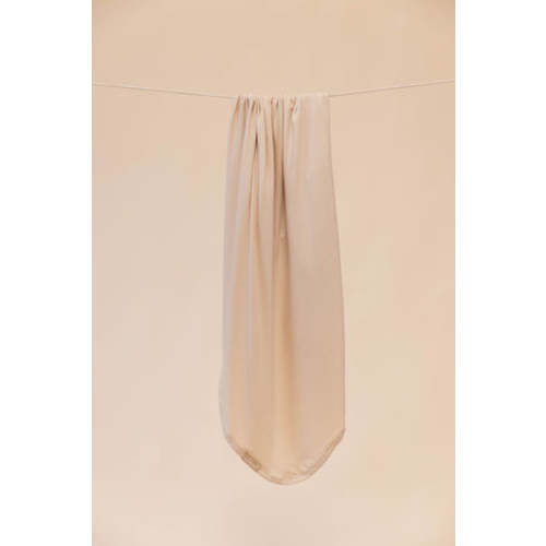 Sparrow - CloudBlend™ Swaddle – WildBird