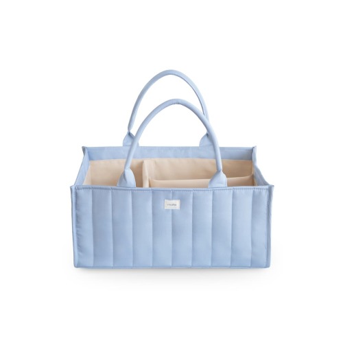 Diaper Caddy