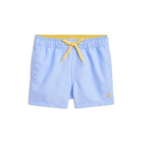 Polo Boys' Traveler Swim Trunk - Baby