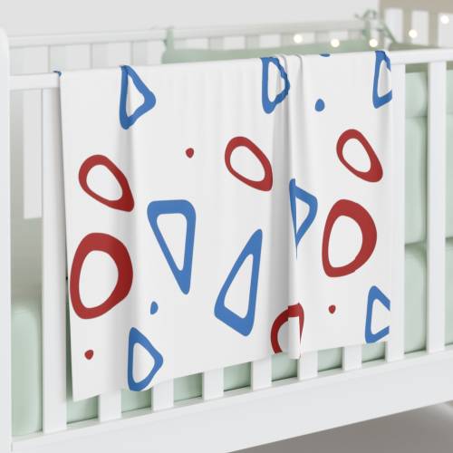 Togepi Baby Swaddle Blanket, Pokémon Baby Blanket, Japanese Anime Infant Wrap, Pokemon Egg Wrap