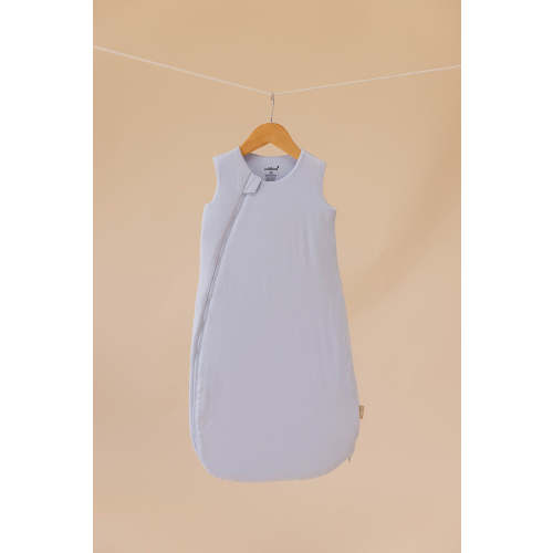 Seagull - CloudBlend™ Sleep Sack TOG 1