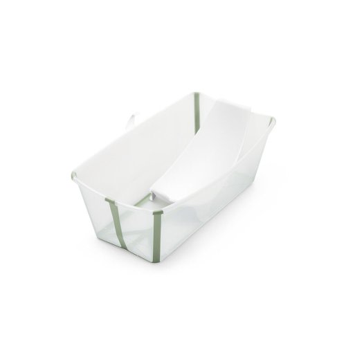 Infant Bath Stokke® Flexi Bath® with Newborn Support