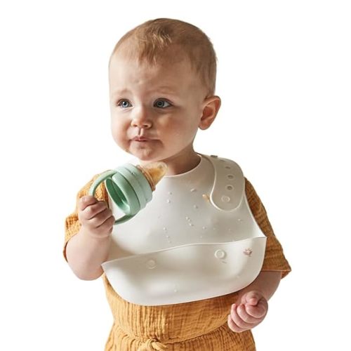 Green Sprouts First Foods Feeder