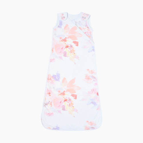 Oilo Studio Sleepsack - Prim