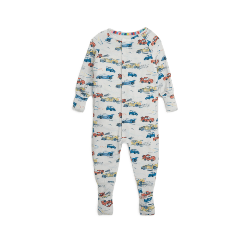 Magnetic Me Grow With Me Coverall Lap Of Life