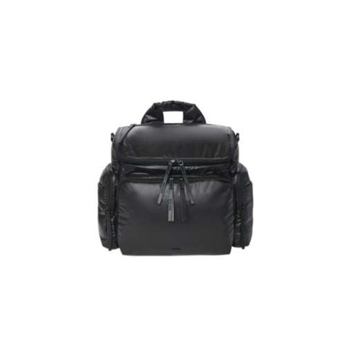 Baby Bag Nylon | Caraa - Luxury Sports Bags