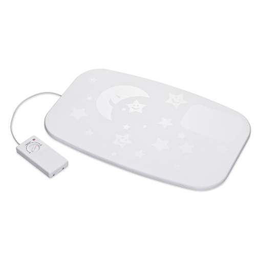 Bebcare Mat Smart Breathing Sensor Mat