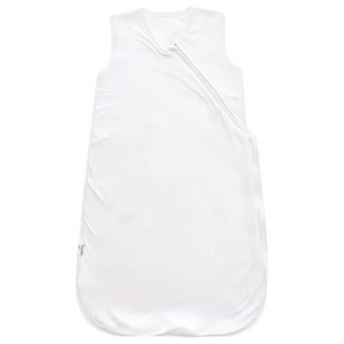 Sleep Bag - Dove