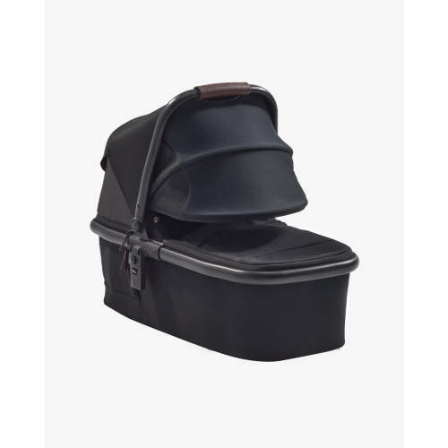 Momcozy Baby Stroller Bassinet - Newborn Comfort