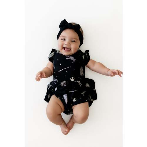 Twirl Bodysuit Dress in STAR WARS™