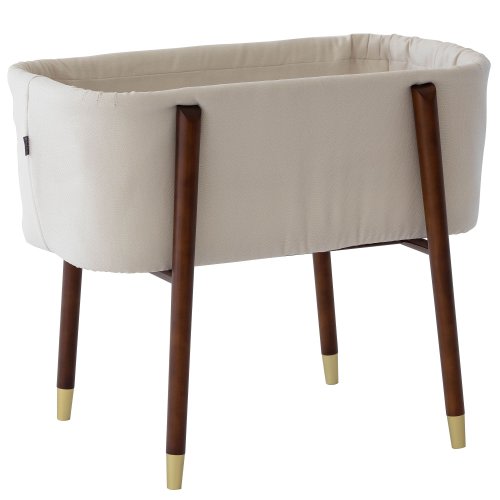 TruBliss Sova Bassinet