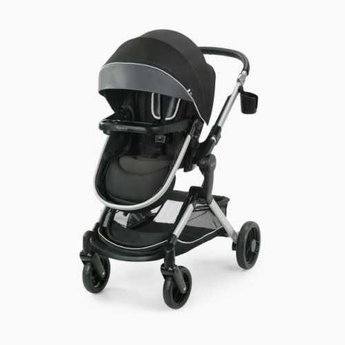 Graco Modes Nest Stroller - Spencer