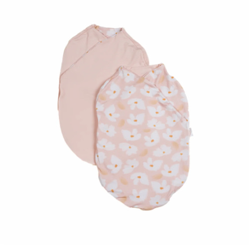 COCOON SWADDLE