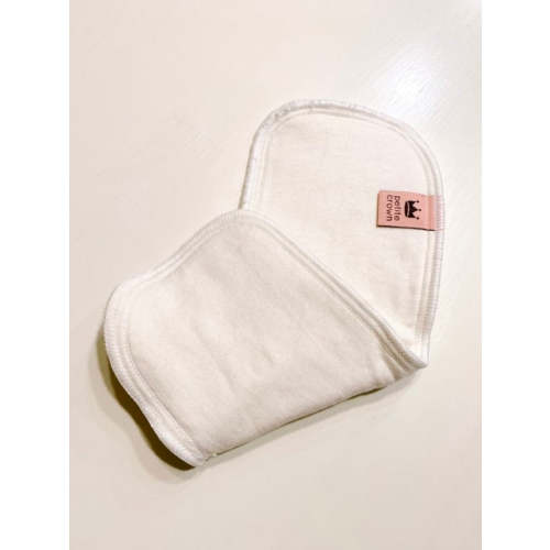 Packa Hemp Insert - Original