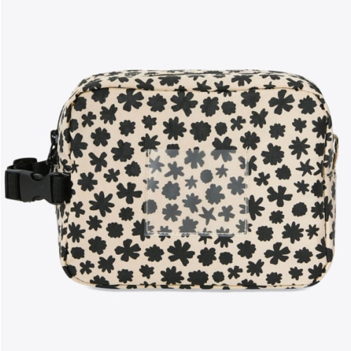 Super Chill Cooler Bag