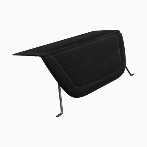 Joolz Aer1/+ leg rest