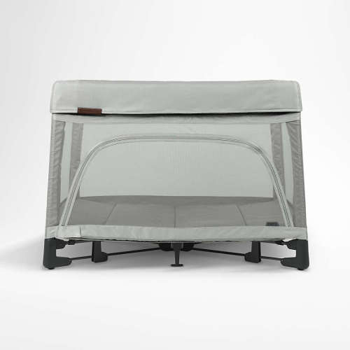 UPPAbaby ® REMI Stella Grey Play Yard/Portable Crib