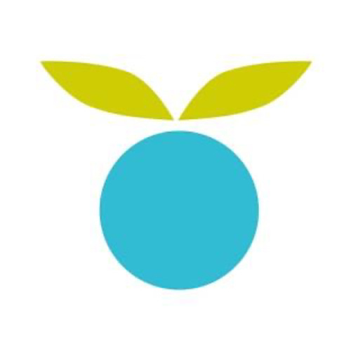 Huckleberry App 1 Year Subscription $120