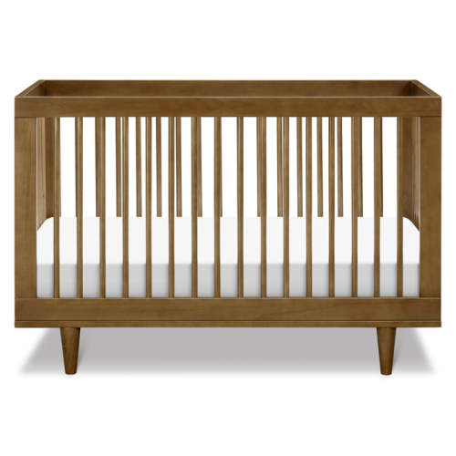DaVinci Marley 3-in-1 Convertible Crib – DaVinci Baby