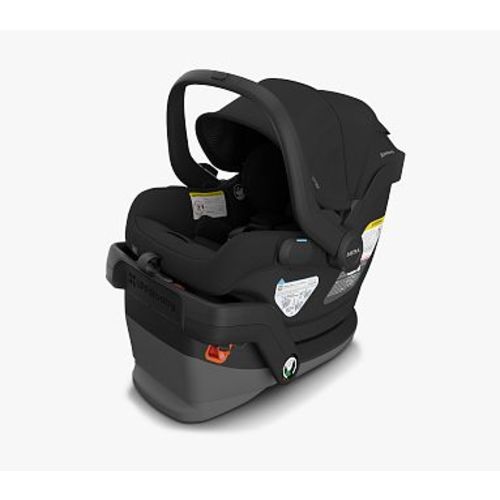 UPPAbaby® Mesa V3 Car Seat, Jake