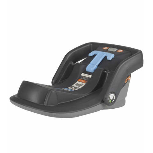 UPPAbaby MESA V2 Infant Car Seat Base (Extra base)