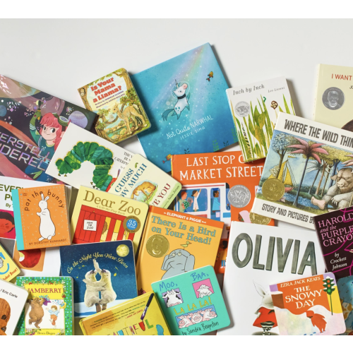 Books not Cards! Please copy & paste the URL below to choose your book from Little Grubbs Library. Then update columns B & C once complete to avoid duplicates from others! Books can be new or pre-loved!