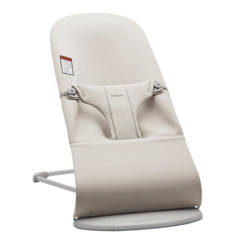 BabyBjörn Bouncer Bliss