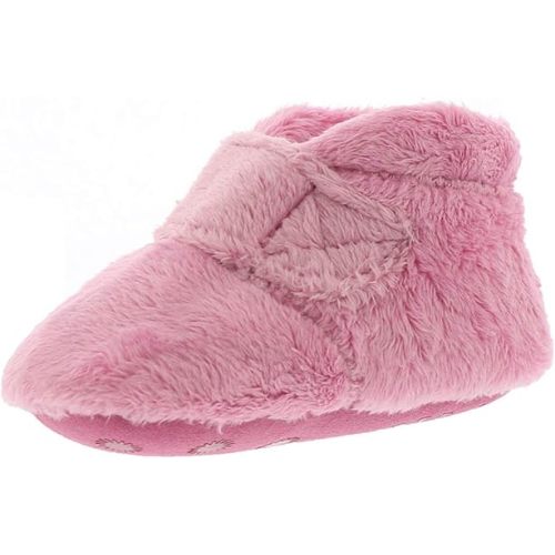 UGG Baby Bixbee Boot