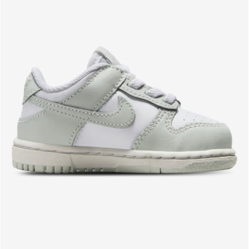 Nike Dunk Low Baby/Toddler Shoes. Nike.com