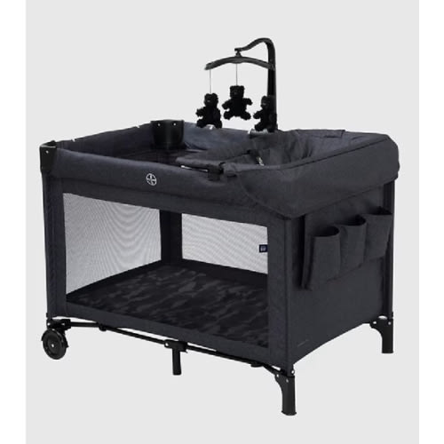 babyGap Deluxe Play Yard | Gap