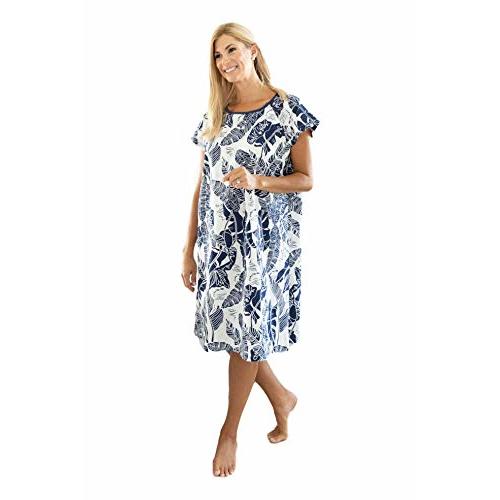 Baby Be Mine Gownies - Labor & Delivery Maternity Hospital Gown Maternity, Hospital Bag Must Have, Best