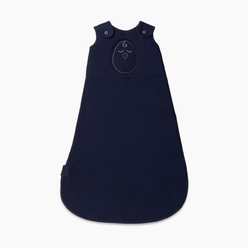 Nested Bean Zen Sack Classic - Night Sky, Medium