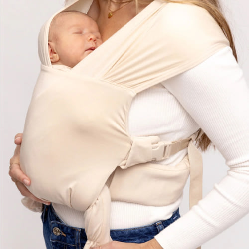 Sparrow Aerial Buckle Wrap – WildBird