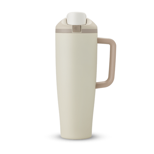 FreeSip® Tumbler