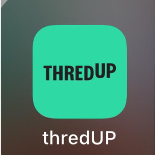 Gift Cards Home Page | thredUP