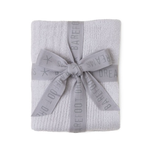 CozyChic™ Lite® Ribbed Blanket