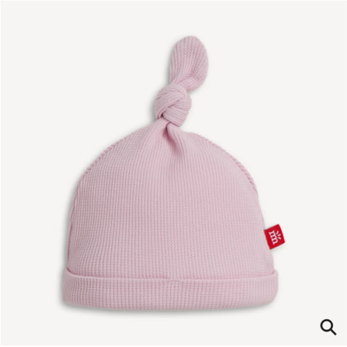 Newborn Hat – Magnetic Me