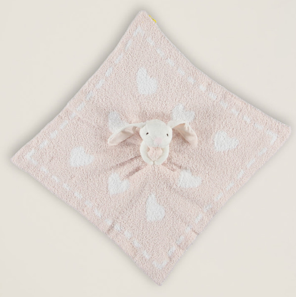 CozyChic® Dream Lovey