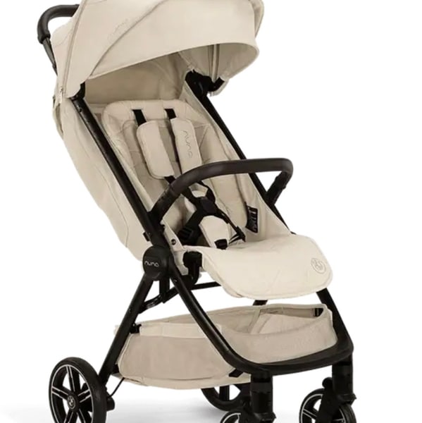trvl™ lx