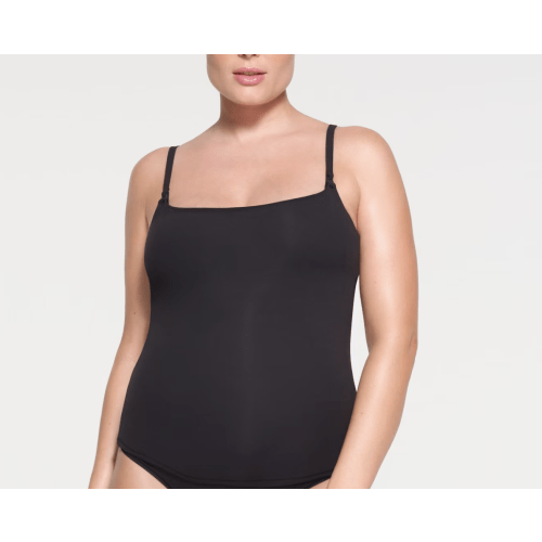 Skims Maternity Nursing Tank